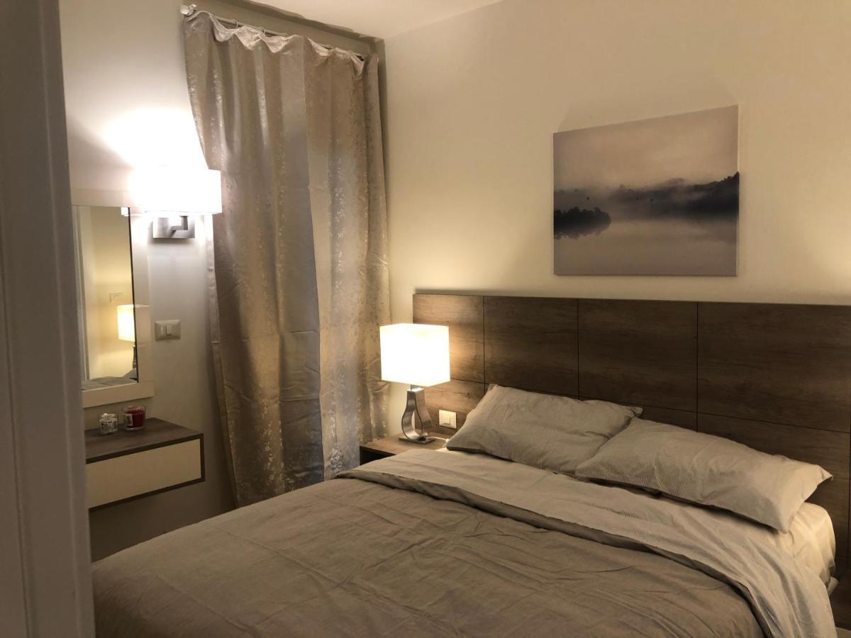 Porto Dead Sea Aparthotel Sweimeh Eksteriør bilde